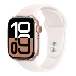APPLE WATCH 10 46 RG AL LB SB SM CE