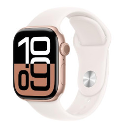 APPLE WATCH 10 46 RG AL LB SB ML CE