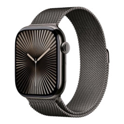 APPLE WATCH 10 46 SL TI SL ML ML CE
