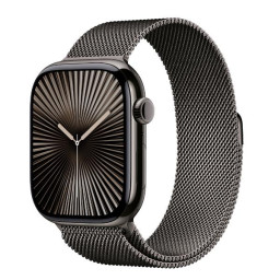 APPLE WATCH 10 42 SL TI SL ML CEL