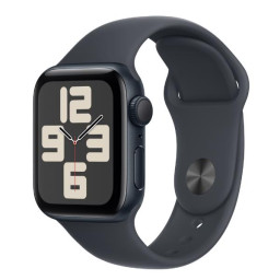 APPLE WATCH SE 40 MI AL MI SB SM GP