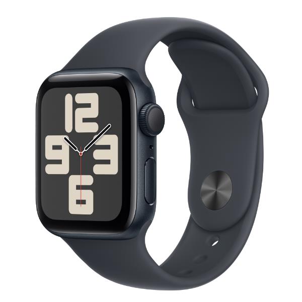 APPLE WATCH SE 40 MI AL MI SB SM GP