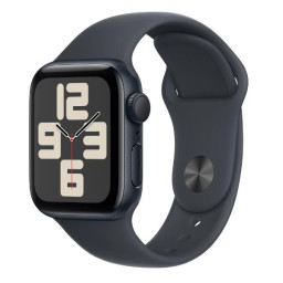 APPLE WATCH SE 40 MI AL MI SB ML GP