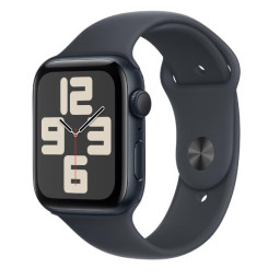 APPLE WATCH SE 44 MI AL MI SB SM GP
