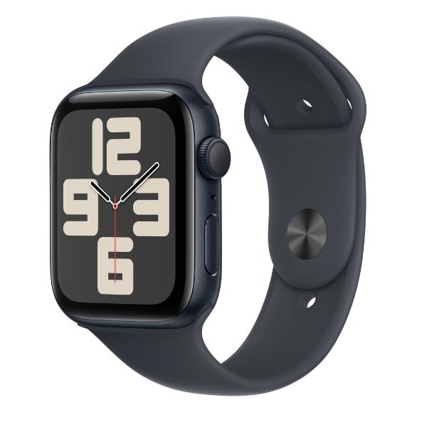 APPLE WATCH SE 44 MI AL MI SB SM GP