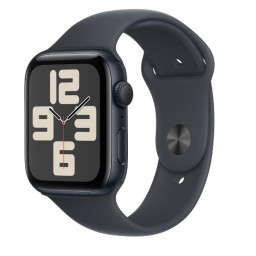APPLE WATCH SE 44 MI AL MI SB ML GP