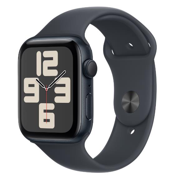 APPLE WATCH SE 44 MI AL MI SB ML GP