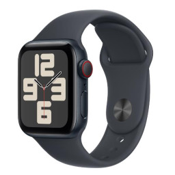 APPLE WATCH SE 40 MI AL MI SB SM CE
