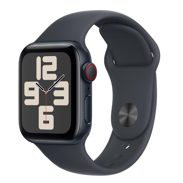APPLE WATCH SE 40 MI AL MI SB SM CE