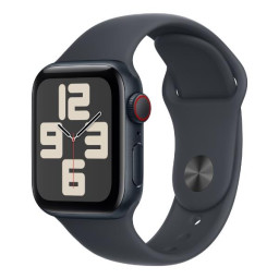 APPLE WATCH SE 40 MI AL MI SB ML CE