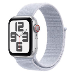APPLE WATCH SE 40 SI AL BC SL CEL