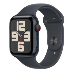 APPLE WATCH SE 44 MI AL MI SB SM CE
