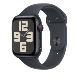 APPLE WATCH SE 44 MI AL MI SB ML CE