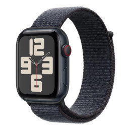 APPLE WATCH SE 44 MI AL INK SL CEL