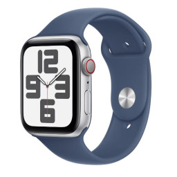 APPLE WATCH SE 44 SI AL DN SB ML CE