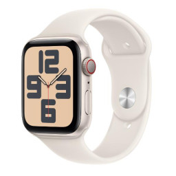 APPLE WATCH SE 44 ST AL ST SB SM CE