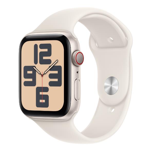 APPLE WATCH SE 44 ST AL ST SB SM CE