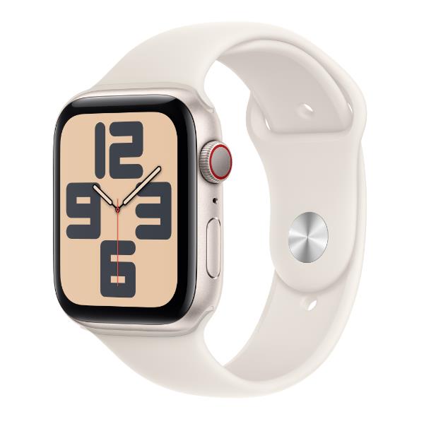 APPLE WATCH SE 44 ST AL ST SB ML CE