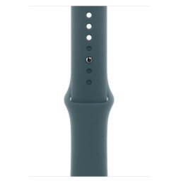 APPLE WATCH 40 LAKE GREEN SB M/L