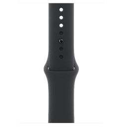 APPLE WATCH 40 BLACK SB S/M