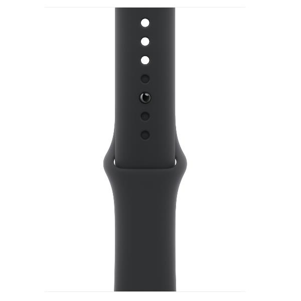 APPLE WATCH 40 BLACK SB S/M