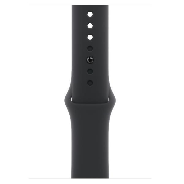 APPLE WATCH 40 BLACK SB M/L