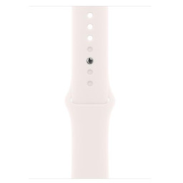 APPLE WATCH 40 LIGHT BLUSH SB S/M