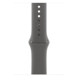 APPLE WATCH 40 STONE GRAY SB S/M