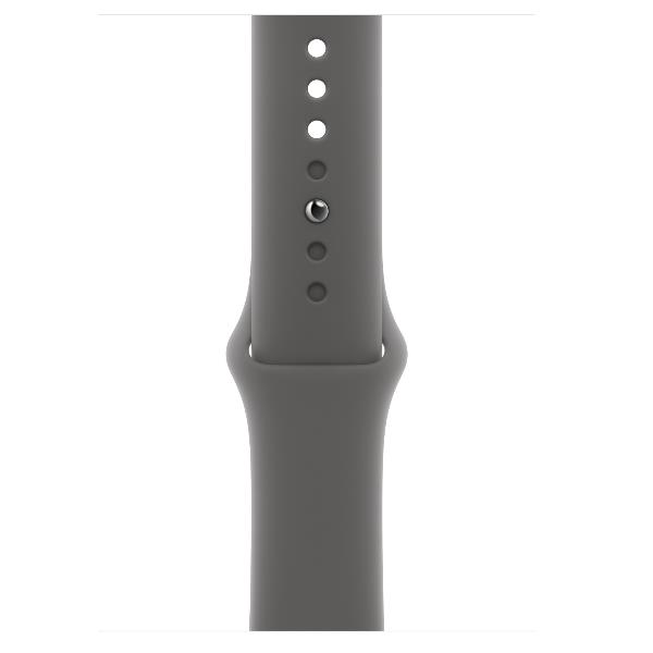 APPLE WATCH 40 STONE GRAY SB M/L