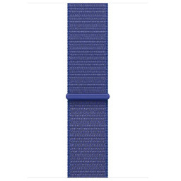 APPLE WATCH 40 ULTRAMARINE SL