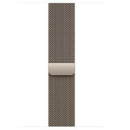 APPLE WATCH 40 NATURAL ML