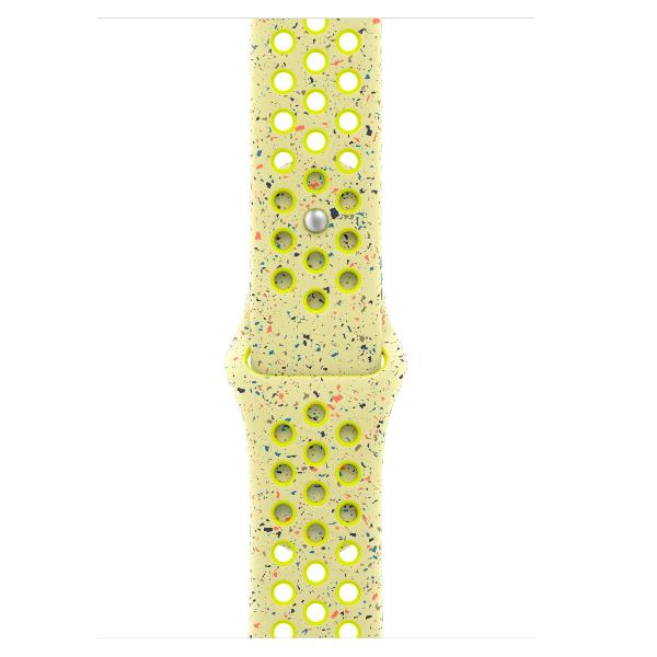 APPLE WATCH 40 VOLT SPLASH NSB S/M