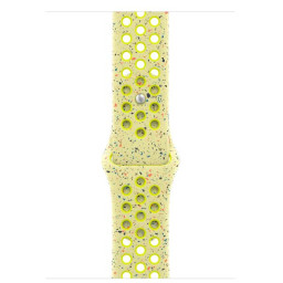 APPLE WATCH 40 VOLT SPLASH NSB M/L