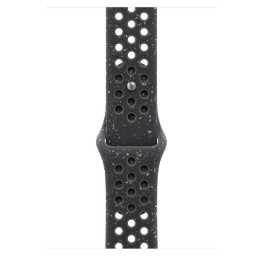 APPLE WATCH 40 MIDNIGHT SKY NSB S/M