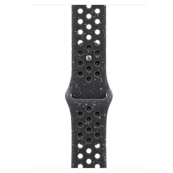 APPLE WATCH 40 MIDNIGHT SKY NSB S/M