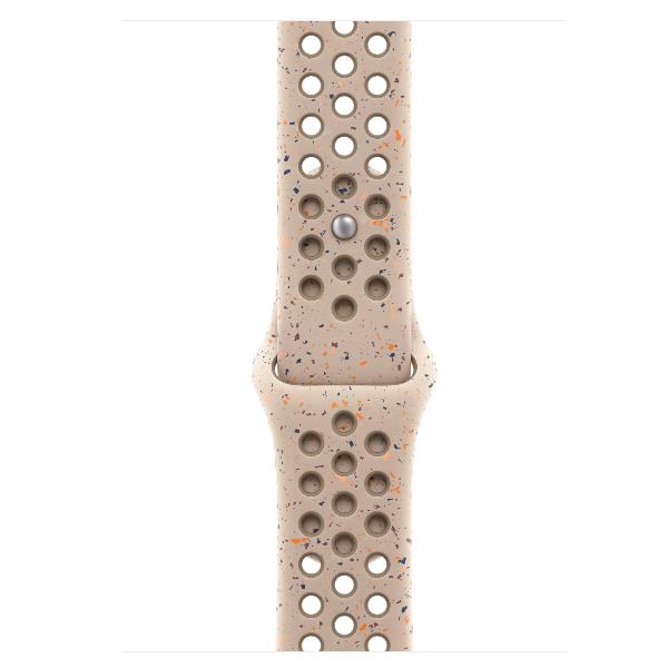 APPLE WATCH 40 DESERT STONE NSB S/M