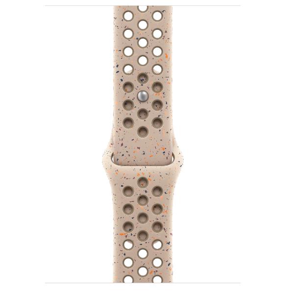 APPLE WATCH 40 DESERT STONE NSB M/L