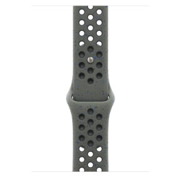 APPLE WATCH 40 CARGO KHAKI NSB S/M