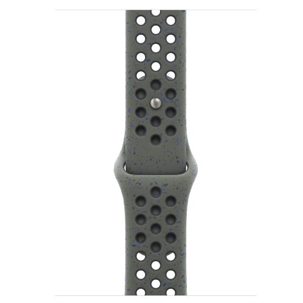 APPLE WATCH 40 CARGO KHAKI NSB S/M