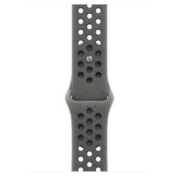 APPLE WATCH 40 CARGO KHAKI NSB M/L