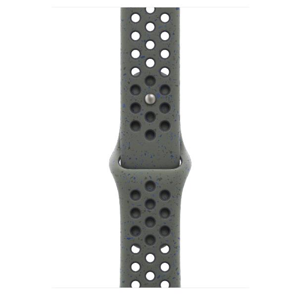 APPLE WATCH 40 CARGO KHAKI NSB M/L