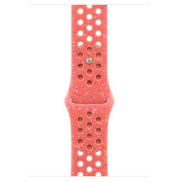 APPLE WATCH 40 MAGIC EMBER NSB S/M