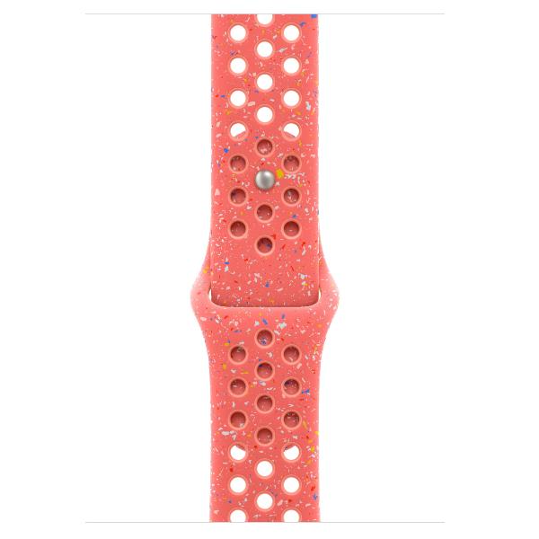 APPLE WATCH 40 MAGIC EMBER NSB S/M