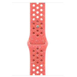 APPLE WATCH 40 MAGIC EMBER NSB M/L
