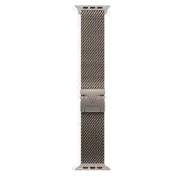 APPLE WATCH 49 NATURAL TML S