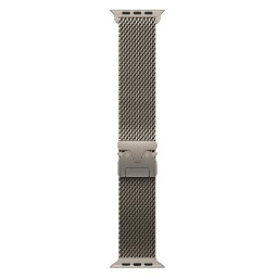 APPLE WATCH 49 NATURAL TML M