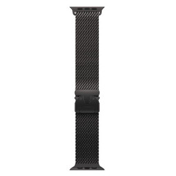 APPLE WATCH 49 BLACK TML S