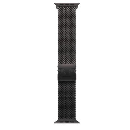 APPLE WATCH 49 BLACK TML M