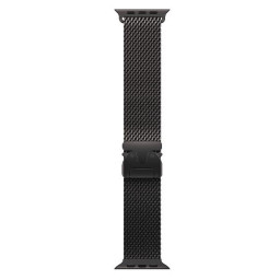 APPLE WATCH 49 BLACK TML L