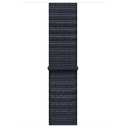 APPLE WATCH 42 INK SL